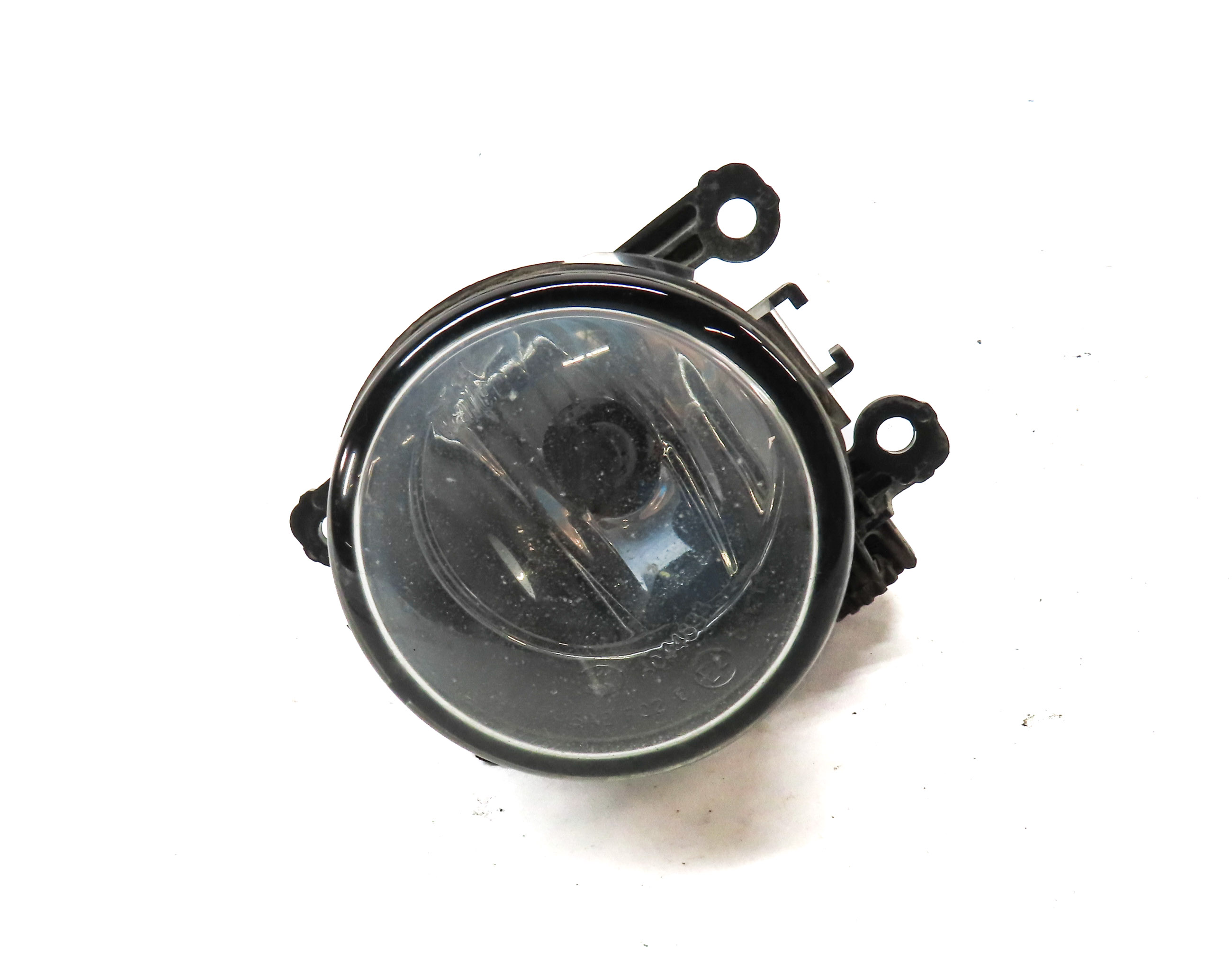 2008-2013 LR2 LR4 RANGE ROVER SPORT (L320 L322) FOGLIGHT FOG LIGHT DRIVING LAMP — exact item pictured